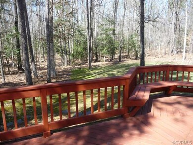 1561 King William Woods Rd, Midlothian, VA 23113 - photo 5