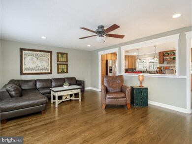 169 Fletcher Dr, Morrisville, PA 19067 - photo 7