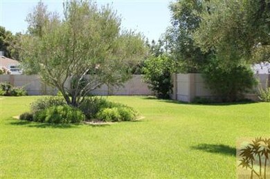 711 El Parque Dr, Blythe, CA 92225 - photo 6