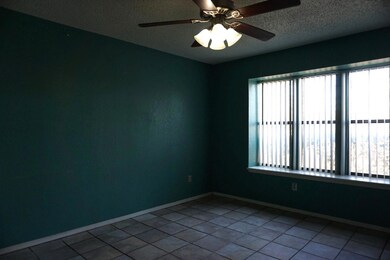 1447 Fm 1750, Abilene, TX 79602 - photo 5