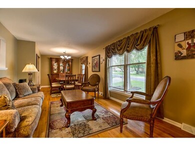 11811 W 51st St, Shawnee, KS 66203 - photo 2