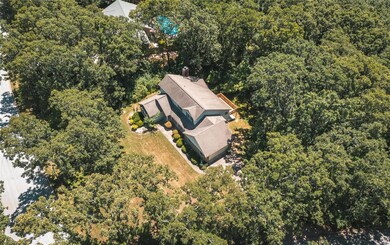 820 Laurel Dr, Rolla, MO 65401 - photo 3