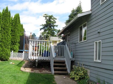 27248 Church Creek Loop NW, Stanwood, WA 98292 - photo 2