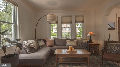 219 Crafton Ave, Pitman, NJ 08071 - photo 4