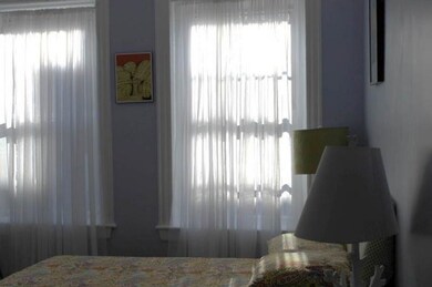 27 Clark St unit 10, Boston, MA 02109 - photo 3