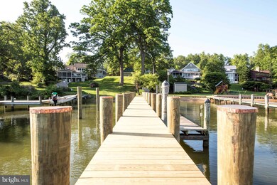 136 E Lake Dr, Annapolis, MD 21403 - photo 7