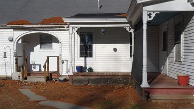 6 Putnam Ln, Walpole, NH 03608 - photo 2