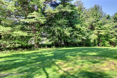 135 View Ct, Saylorsburg, PA 18353 - photo 3