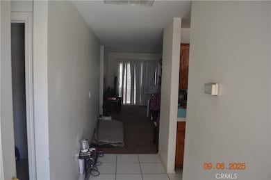 11584 Oak St, Apple Valley, CA 92308 - photo 5