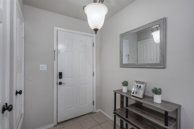 407 E Maple St, Celina, TX 75009 - photo 2