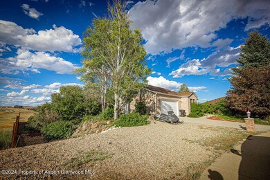 2861PinonCir.-02