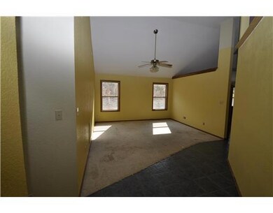 14672 Director Rd, West Fork, AR 72774 - photo 3