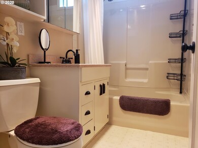 3163 Field St, Longview, WA 98632 - photo 6