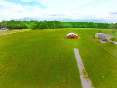 0 Fredonia Rd unit RTC2150642, Manchester, TN 37355 - photo 2