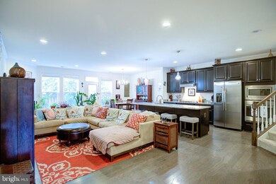 41927 Cushendall Terrace, Aldie, VA 20105 - photo 5