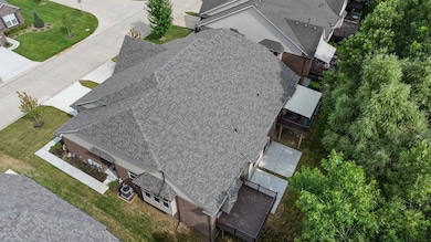 21148 Lilac Ln, Clinton Township, MI 48036 - photo 5