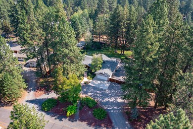 60834 Ruby Pl Bend - Justin Peterson-11