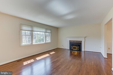 396 Shelton Shop Rd, Stafford, VA 22554 - photo 4