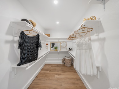 1404 Noelani St, Pearl City, HI 96782 - photo 5