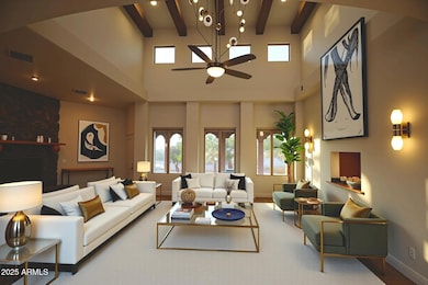 19950 W Cambridge Ave, Buckeye, AZ 85396 - photo 7