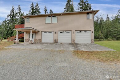 30720 134th Ave E, Graham, WA 98338 - photo 2