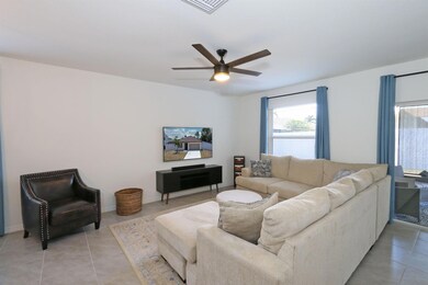 1274 SW Marmore Ave, Port Saint Lucie, FL 34953 - photo 6