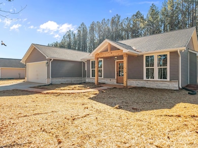 2319 Lee Lawing Rd, Lincolnton, NC 28092 - photo 6