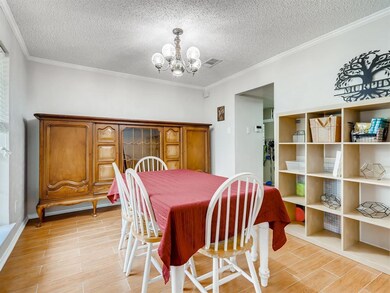 308 Woodhollow Ct, Wylie, TX 75098 - photo 7