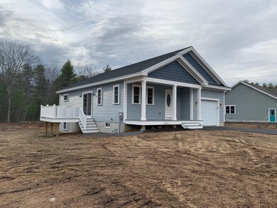 Lot 12 Orioles Way, Sanford, ME 04073 - photo 4