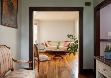 30 Jasper St, Saugus, MA 01906 - photo 5