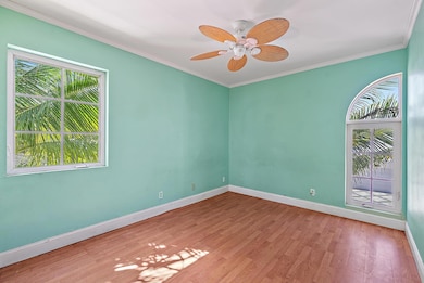 301 Xanadu Place, Jupiter, FL 33477 - photo 7