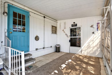 7-web-or-mls-DSC02027