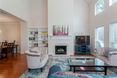 5735 Richmond Ave unit B, Dallas, TX 75206 - photo 5