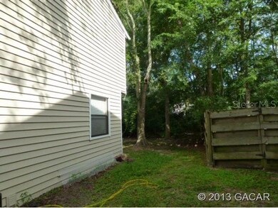 4536 SW 44th Ln unit 3A, Gainesville, FL 32608 - photo 2