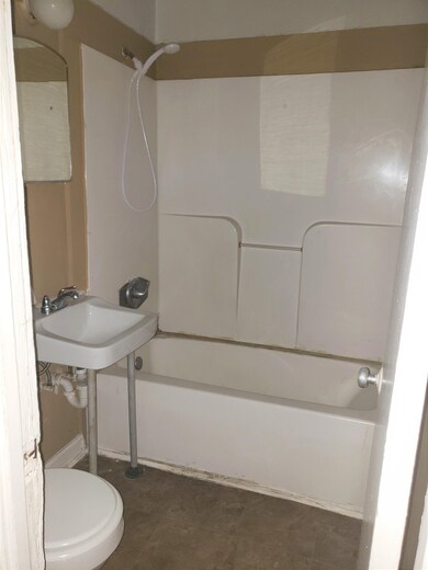 1316 Joseph Ave, Warner Robins, GA 31088 - photo 4