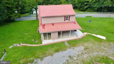 791 Chestnut Hill Rd, Harpers Ferry, WV 25425 - photo 6