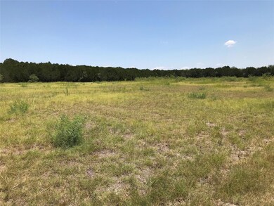 1745 Highland Dr, Whitney, TX 76692 - photo 5