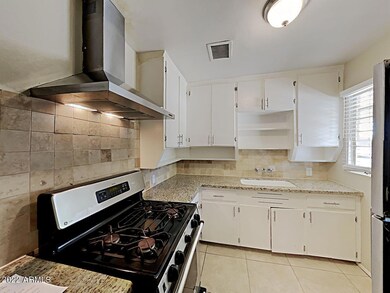 9444 N 4th Ave, Phoenix, AZ 85021 - photo 5