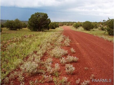 2166 N Core Ave, Williams, AZ 86046 - photo 6
