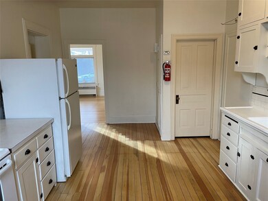 412 E Spruce St, Missoula, MT 59802 - photo 2