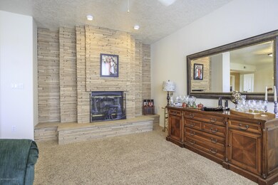 4260 Vista Pinon Dr, Farmington, NM 87401 - photo 3