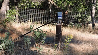 0 7 1 Ac Fieldbrook Estates Dr unit 16-3404, Redding, CA 96003 - photo 2