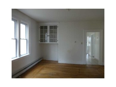 127 Ridge St, Providence, RI 02909 - photo 7