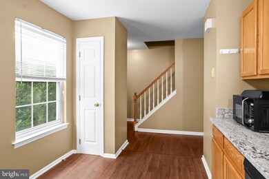 2905 Newport Way, Reading, PA 19608 - photo 6