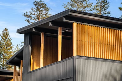 653 Sisters Park Dr unit Lot 121, Sisters, OR 97759 - photo 5