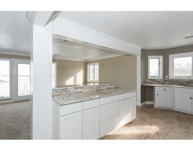 24 Cliffside Dr unit 24, Plymouth, MA 02360 - photo 5