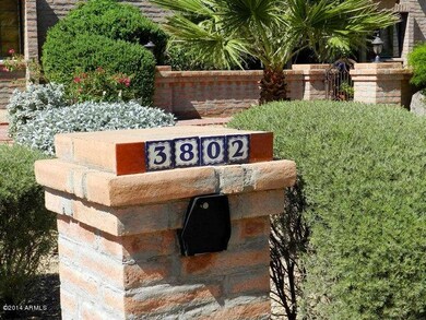 Mail Box