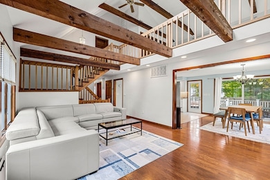 200 Robbins St, Milton, MA 02186 - photo 5