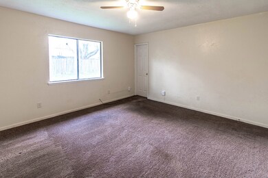 24415 Rockin Seven Dr, Hockley, TX 77447 - photo 7