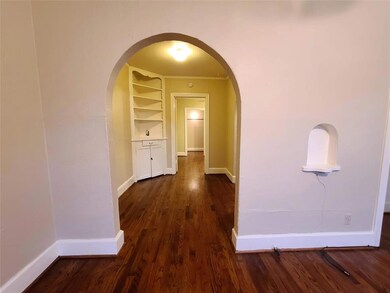 5900 Oram St unit 1, Dallas, TX 75206 - photo 4